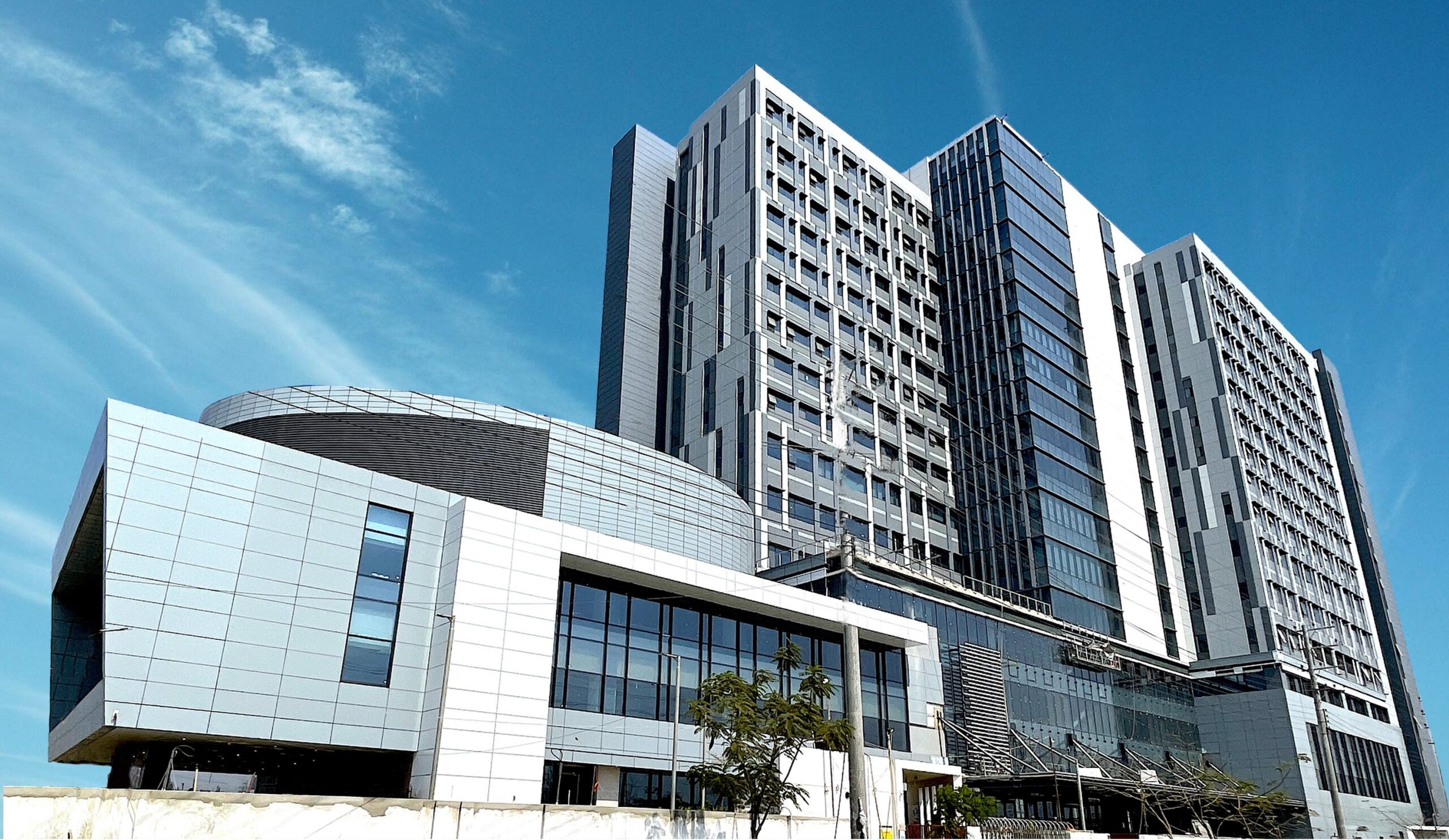 CARE Hospitals, India – Leading Multi-Specialty Healthcare with RM Medicare