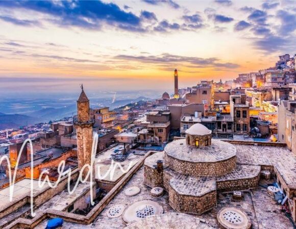 Turkey Tour Package from Bangladesh – Where East Meets West