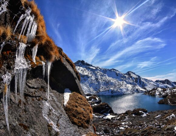 Nepal Tour Package from Bangladesh – Explore the Land of the Himalayas