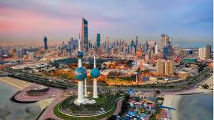 Kuwait Tour Package from Bangladesh – Discover the Arabian Gem