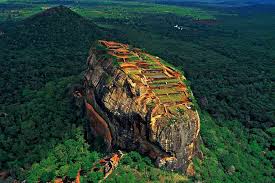 Sri Lanka Tour Package from Bangladesh – A Tropical Paradise Awaits