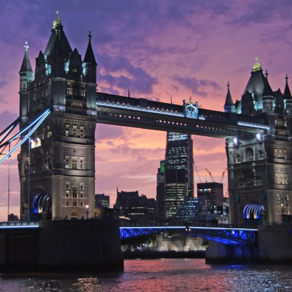 UK Tour Package from Bangladesh – Explore the Best of Britain